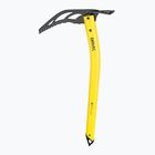Piolet Grivel Ghost Evo summit yellow