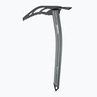 Piolet Grivel Ghost Evo anthracite