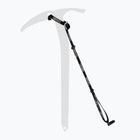 Lonjă pentru piolet Grivel Long Leash Evo steel grey