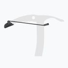 Protecție pentru piolet Grivel Cover Blade black/black