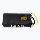 Husă pentru crampoane Grivel Crampon Safe black/black