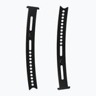 Conector pentru colțari Grivel Link Bar 19 cm, set de 2, gri oțel