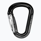 Carabinieră Grivel Mega K6G Twin Gate black/black