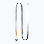 Buclă pentru cățărare Grivel Alpine Dual Sling white