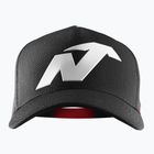 Șapcă Nordica Essential Cap black