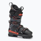 Ghete de schi pentru bărbați Nordica Pro Pro Machine 130 GW black/anthracite/red