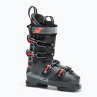 Ghete de schi pentru bărbați Nordica Pro Pro Machine 110 GW black/anthracite/red