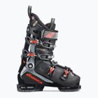 Ghete de schi pentru bărbați Nordica Speedmachine 3 110 GW black/grey/red