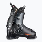 Ghete de schi pentru bărbați Nordica HF 110 GW black/anthracite/red