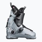 Încălțăminte de schi pentru bărbați Nordica HF 100 grey/black/white