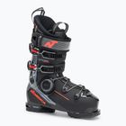 Ghete de schi pentru bărbați Nordica Speedmachine 3 BOA 110 GW black/grey/red