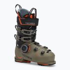Ghete de schi pentru bărbați Tecnica Mach BOA 130 HV GW grey