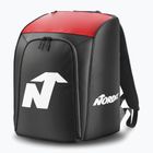 Rucsac pentru ghete de schi Nordica Boot Backpack Lite black/red