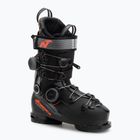 Încălțăminte de schi pentru bărbați Nordica Speedmachine 3 130 BOA DD GW black/anthracite/red