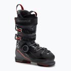 Încălțăminte de schi pentru bărbați Nordica Sportmachine 3 130 BOA GW anthracite/black/red