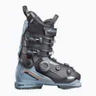 Încălțăminte de schi pentru bărbați Nordica Sportmachine 3 110 BOA GW black/avio/red