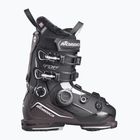 Încălțăminte de schi pentru femei Nordica Sportmachine 3 95 W BOA GW black/purple irid./white