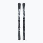 Schiuri de coborâre pentru femei Nordica Wild Belle 74 + legături TP2 COMP10 FDT black/blue