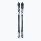 Schiuri alpine Nordica Enforcer 89 FLAT grey/blue/lime