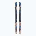Schiuri de coborâre Nordica Enforcer 99 Flat blue/sand