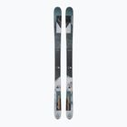 Schiuri de coborâre Nordica Enforcer 94 Flat petrol/grey