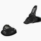 Legături de schi Nordica Griffon X 105 mm black
