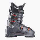 Încălțăminte de schi pentru bărbați Nordica The Cruise 100 anthracite/black/red