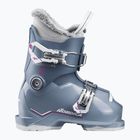 Încălțăminte de schi pentru copii Nordica Speedmachine J 2 blue/light blue/fucsia