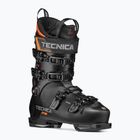 Încălțăminte de schi pentru bărbați Tecnica Mach1 120 LV TD2 GW black/orange