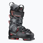 Încălțăminte de schi pentru bărbați Tecnica Mach BOA 110 MV GW black/red