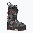 Încălțăminte de schi pentru bărbați Tecnica Mach BOA 110 HV GW black/red