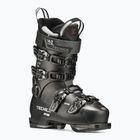 Încălțăminte de schi pentru femei Tecnica Mach1 95 LV W TD2 GW black / gold