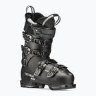 Încălțăminte de schi pentru femei Tecnica Mach1 95 MV TD2 GW black/gold