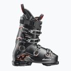 Încălțăminte de schi pentru bărbați Nordica Pro Machine 3 130 GW black/grey/red