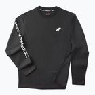 Longsleeve pentru bărbați Nordica Dobermann Long Sleeves black