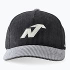 Șapcă Nordica Essential Cap grey/black
