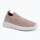 Încălțăminte pentru juniori Geox Aril light rose
