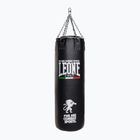 LEONE 1947 Pro Pro Heavy Bag negru