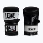 Mănuși de box Leone 1947 Shock negru GS091