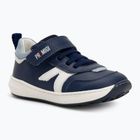 Încălțăminte pentru copii Primigi PAF 79011 blue