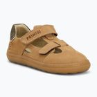 Sandale pentru copii Primigi PWN 79073 dark tan
