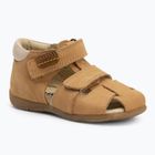 Sandale pentru copii Primigi PYK 79115 dark tan