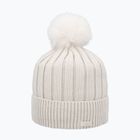Căciulă de iarnă pentru femei CMP 5505676 Knitted vanigilia