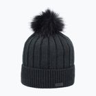 Căciulă de iarnă pentru femei CMP 5505676 Knitted nero