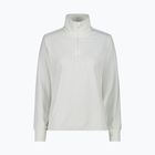 Bluză pentru femei CMP 34G4206 bianco