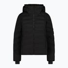 Geacă de schi pentru femei CMP 34W4006 nero