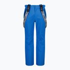 Pantaloni de schi pentru bărbați CMP 3W17397N zaffiro