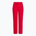 Pantaloni de schi pentru femei CMP 3W20636 corallo