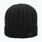 Căciulă de iarnă pentru bărbați CMP 5505605 Knitted nero