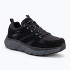 Încălțăminte de trekking pentru bărbați  CMP Kamsel Low Multifunctional nero